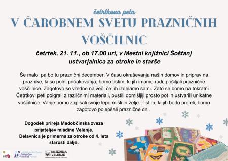 vabilo za četrtkovo peto (1)